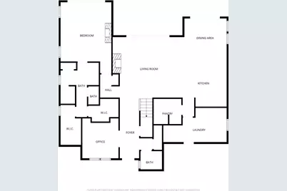 17811 54th Street NW, South Haven, MN 55382 - Photo 50