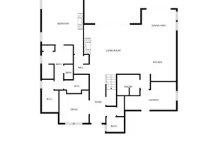 17811 54th St NW, South Haven, MN 55382 - Photo 50