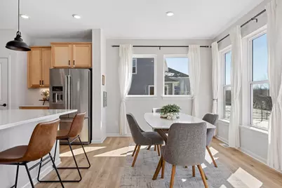 11561 Yuma Lane N, Dayton, MN 55369 - Photo 14