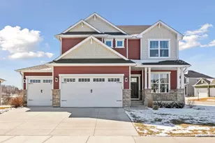 11561 Yuma Ln N, Dayton, MN 55369 - Photo 1