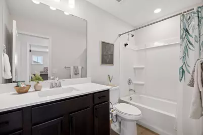 11561 Yuma Lane N, Dayton, MN 55369 - Photo 32