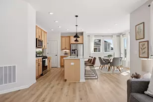 11561 Yuma Ln N, Dayton, MN 55369 - Photo 6