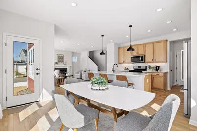 11561 Yuma Lane N, Dayton, MN 55369 - Photo 12