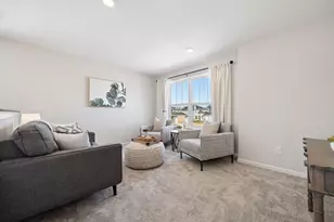 11561 Yuma Ln N, Dayton, MN 55369 - Photo 20