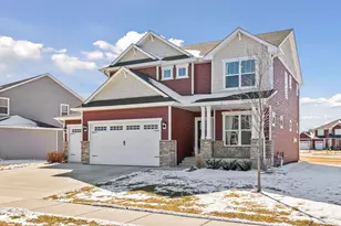 11561 Yuma Ln N, Dayton, MN 55369 - Photo 40