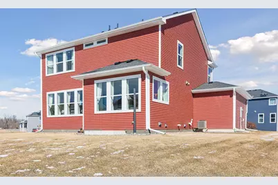 11561 Yuma Lane N, Dayton, MN 55369 - Photo 42