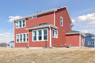 11561 Yuma Ln N, Dayton, MN 55369 - Photo 42