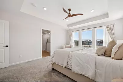 11561 Yuma Lane N, Dayton, MN 55369 - Photo 24