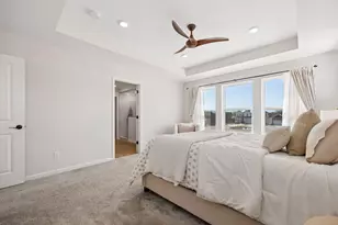 11561 Yuma Ln N, Dayton, MN 55369 - Photo 24