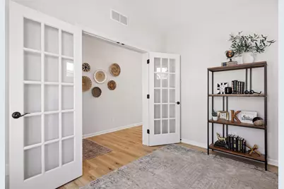 11561 Yuma Lane N, Dayton, MN 55369 - Photo 18