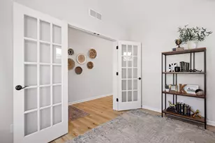 11561 Yuma Ln N, Dayton, MN 55369 - Photo 18