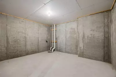 11561 Yuma Lane N, Dayton, MN 55369 - Photo 38