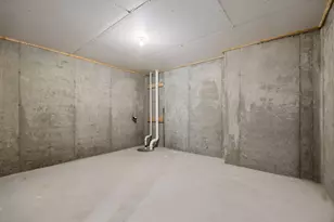 11561 Yuma Ln N, Dayton, MN 55369 - Photo 38