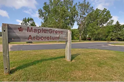 11561 Yuma Lane N, Dayton, MN 55369 - Photo 46