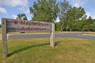 11561 Yuma Ln N, Dayton, MN 55369 - Photo 46