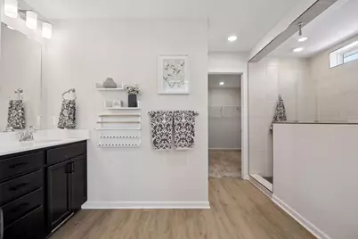 11561 Yuma Lane N, Dayton, MN 55369 - Photo 26