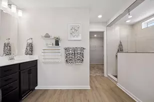 11561 Yuma Ln N, Dayton, MN 55369 - Photo 26