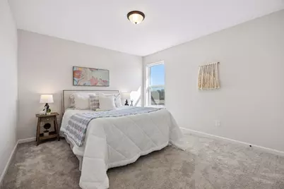 11561 Yuma Lane N, Dayton, MN 55369 - Photo 30