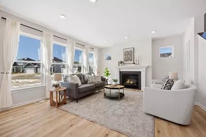 11561 Yuma Lane N, Dayton, MN 55369 - Photo 2