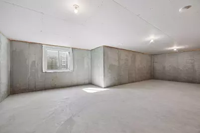 11561 Yuma Lane N, Dayton, MN 55369 - Photo 36