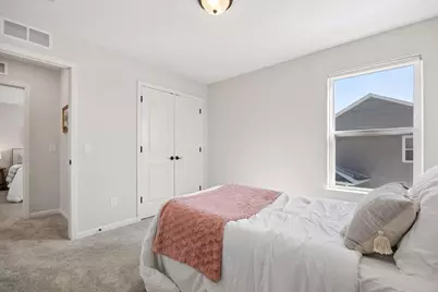 11561 Yuma Lane N, Dayton, MN 55369 - Photo 34