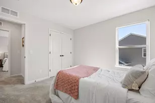 11561 Yuma Ln N, Dayton, MN 55369 - Photo 34