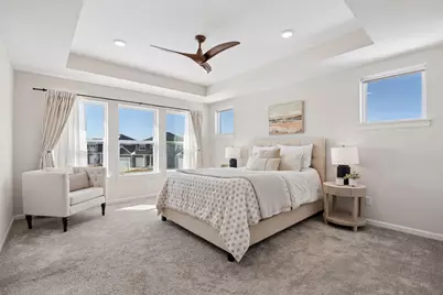 11561 Yuma Lane N, Dayton, MN 55369 - Photo 22