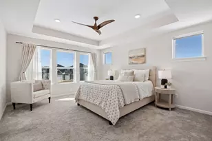 11561 Yuma Ln N, Dayton, MN 55369 - Photo 22