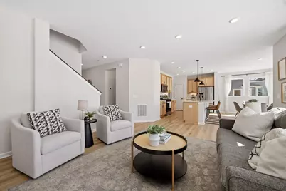 11561 Yuma Lane N, Dayton, MN 55369 - Photo 4