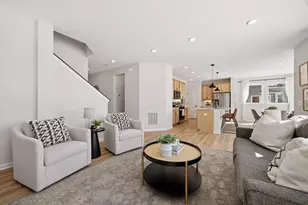 11561 Yuma Ln N, Dayton, MN 55369 - Photo 4