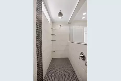 11561 Yuma Lane N, Dayton, MN 55369 - Photo 28