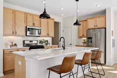 11561 Yuma Lane N, Dayton, MN 55369 - Photo 8