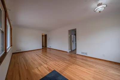 1178 Herbert Street, Saint Paul, MN 55106 - Photo 2