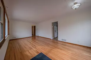 1178 Herbert St, Saint Paul, MN 55106 - Photo 2