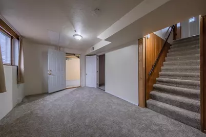 1178 Herbert Street, Saint Paul, MN 55106 - Photo 26