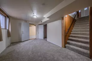 1178 Herbert St, Saint Paul, MN 55106 - Photo 26