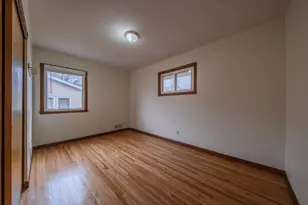 1178 Herbert St, Saint Paul, MN 55106 - Photo 6