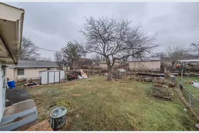 1178 Herbert Street, Saint Paul, MN 55106 - Photo 34