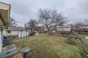 1178 Herbert St, Saint Paul, MN 55106 - Photo 34