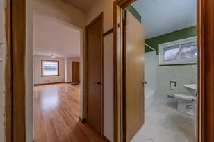 1178 Herbert St, Saint Paul, MN 55106 - Photo 10