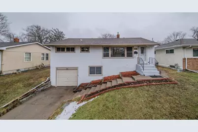 1178 Herbert Street, Saint Paul, MN 55106 - Photo 36