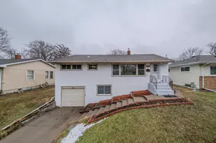 1178 Herbert St, Saint Paul, MN 55106 - Photo 36