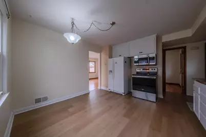 1178 Herbert Street, Saint Paul, MN 55106 - Photo 14