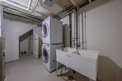 1178 Herbert Street, Saint Paul, MN 55106 - Photo 22