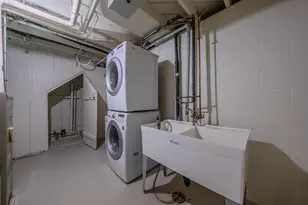 1178 Herbert St, Saint Paul, MN 55106 - Photo 22