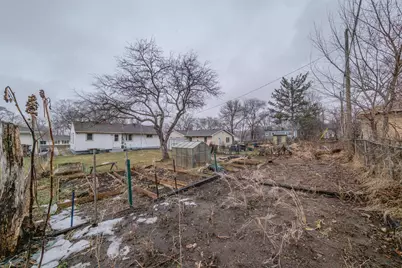 1178 Herbert Street, Saint Paul, MN 55106 - Photo 32