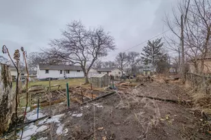 1178 Herbert St, Saint Paul, MN 55106 - Photo 32