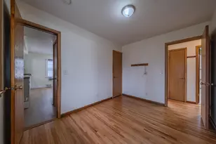 1178 Herbert St, Saint Paul, MN 55106 - Photo 12