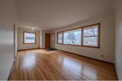 1178 Herbert Street, Saint Paul, MN 55106 - Photo 18