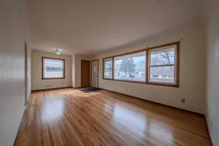 1178 Herbert St, Saint Paul, MN 55106 - Photo 18